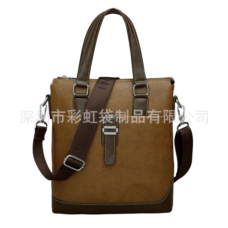 ���Ҷ���ţ��ƽ��������������ͨ�ڵ��԰�������������԰�