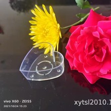 Private Customization pc cup ��Ϟ�� ע��Ϟ�T�� ͸����ȼϞ��