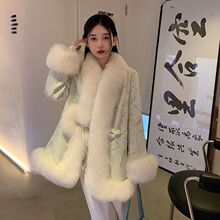 �ﶬ�����L�L���Ƥ������ëë���¶�����ʽ���L�޷����괩��]