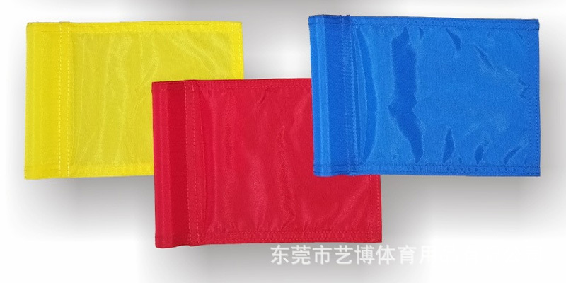 红黄蓝1