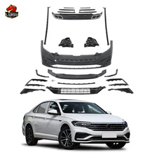 �m��2019�����v�������bRLINE��ǰ�܂�ȹ�󴽰���܇�����b�׼�