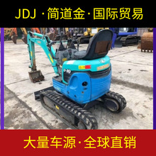�����ھ�C ΢С���M�ڶ����h�C �ñ���10�����C���� �˳��� ����