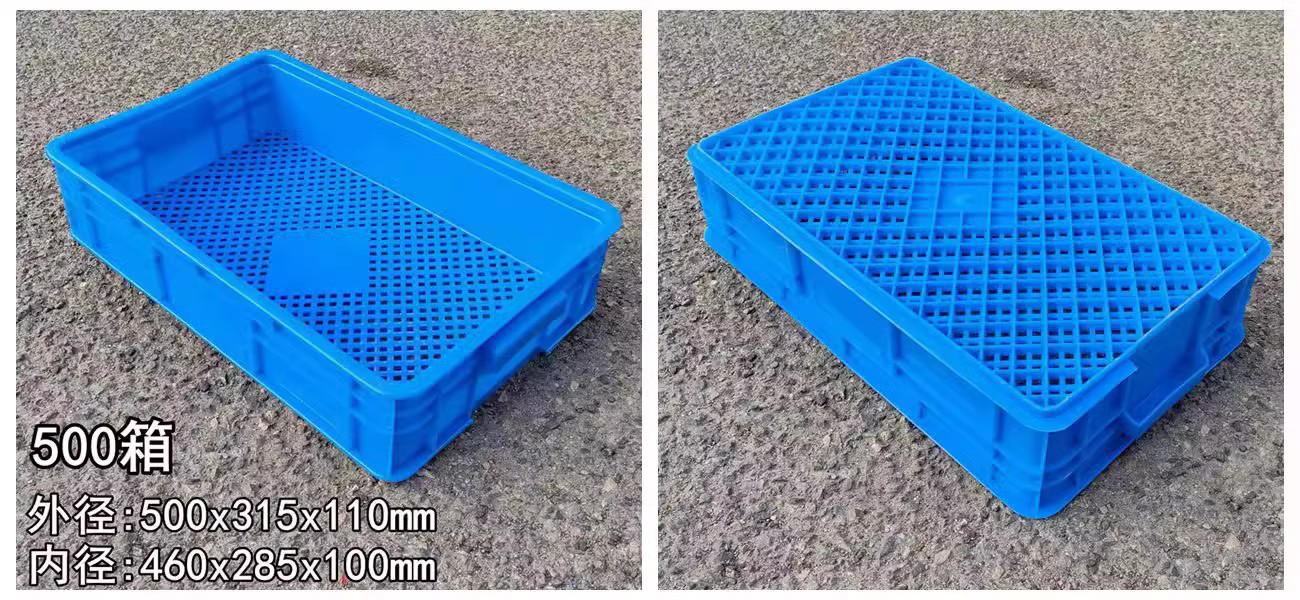 O1CN01msy5Uu1TkPLsfl0Mz_!!2212