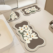 �RͰu�͵؉|�������l���g��ˮ�ٸɷ���ԡ�ҙ��_�|���lԡ��̺���b