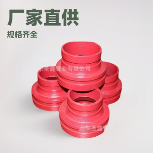 ���S�ԠI �ϲۮ����ܜϲ۴�С�^���^ �����ϲ۹ܼ��z��׃����