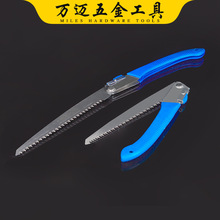 ؛Դ{ľϱ{ۯBXXۯBְ