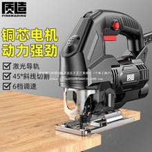 �|��늄�������ľ���๦���䏼����ֳ�ľ�往�С���и�C