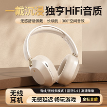 R1-A10�羳�¿��Ʒ�|�{���^��ʽ���C���L�m��˽ģ����o������