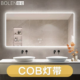 浴室镜;落地镜;穿衣镜