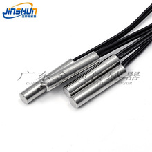 ˮ�؂����� �ضȂ������М�̽�^ 10K3950 ���L1�� �ؿ؃x��y�ؾ�