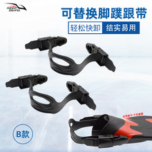 2CM�׏���ˮ����Q��ж�_�뎧TPR���{���_����Ь�����_��̶���
