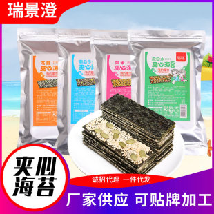 �A�ĺ�̦��125g���b��Ƭ��ʳ�ϲ� ��ͯ�ЋD���e��ʳ��̦���l