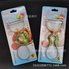 ���J����Ƥ���߹���Ƥ�����X��Ƥ����Ԫ�Ҿ����ð�؛���l