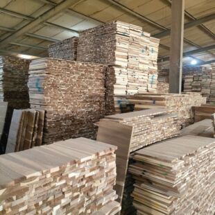 ��Ȼ��ľƴ�������l���N�ߴ���|��ʽ ���Sֱ�����󃞻�