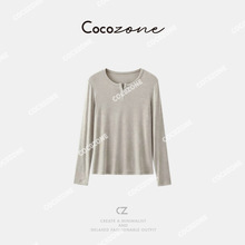 ��yiyi.�ļ����� | СV���Լ����T-3127