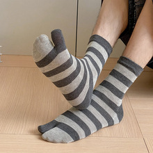 ��ֺ�m����Ů��a��ͲĴָ�m�ļ�����ָ��ֺ����ľ���m�����ֺ�m