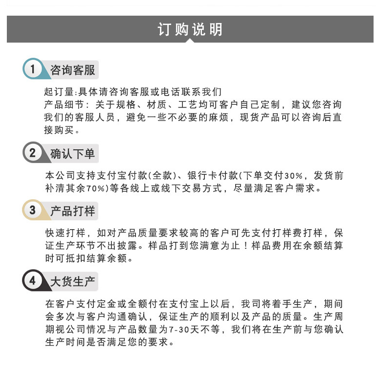 装修图