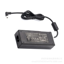 늟�̺24V5A�Դ UL62368�J�C 21V5A��� �����m����CEC���