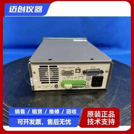 Tektronix泰克 直流电源 2290E-5 维修回收 原装正品