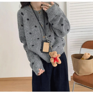 nϵcᘿ_Ů2025¿ﶬe㼑LëŮº