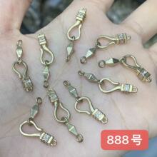 �T�~ë��΢��ʯ�~�h��OT����ë����Ʒ������diy�Ʒ���