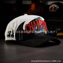 �؃r�F؛�羳�W������31 HAT����ñDandyñ�r�г�������ñ����ñ
