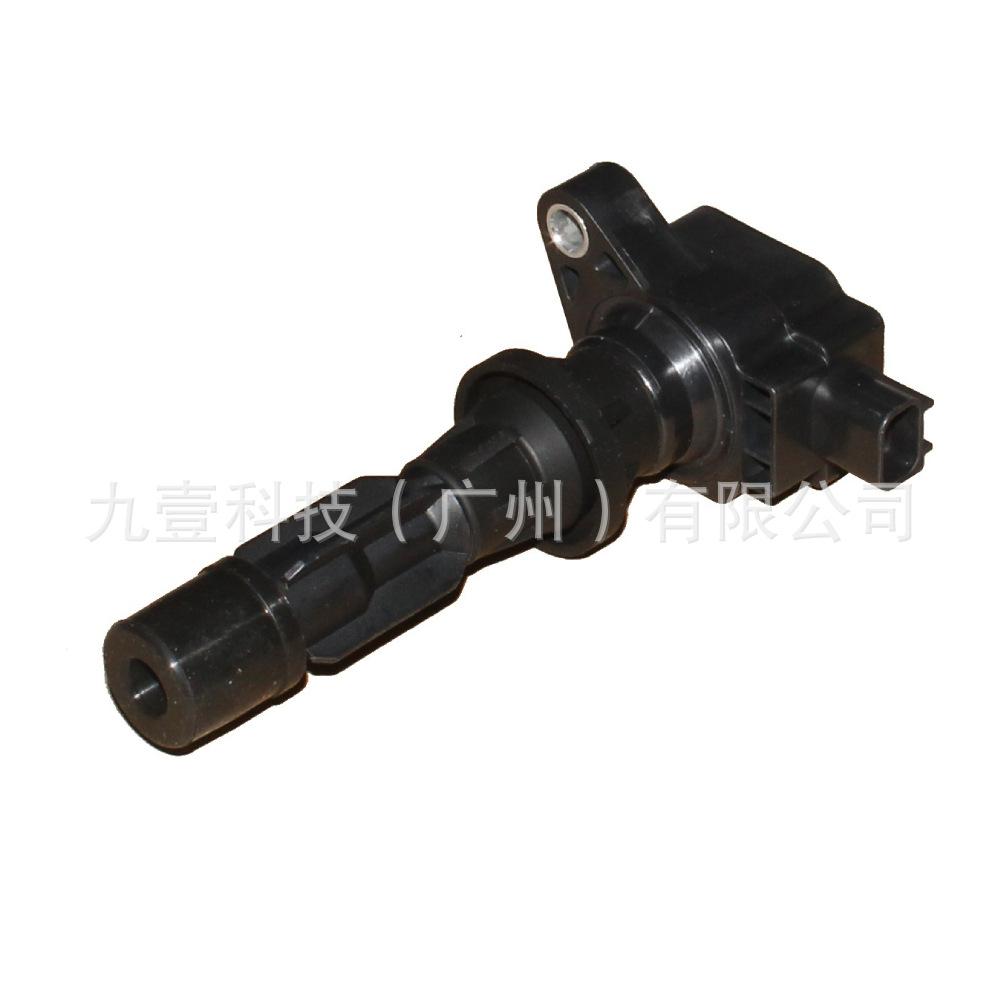 新建-空白-画面 - 2022-10-15T160658.7