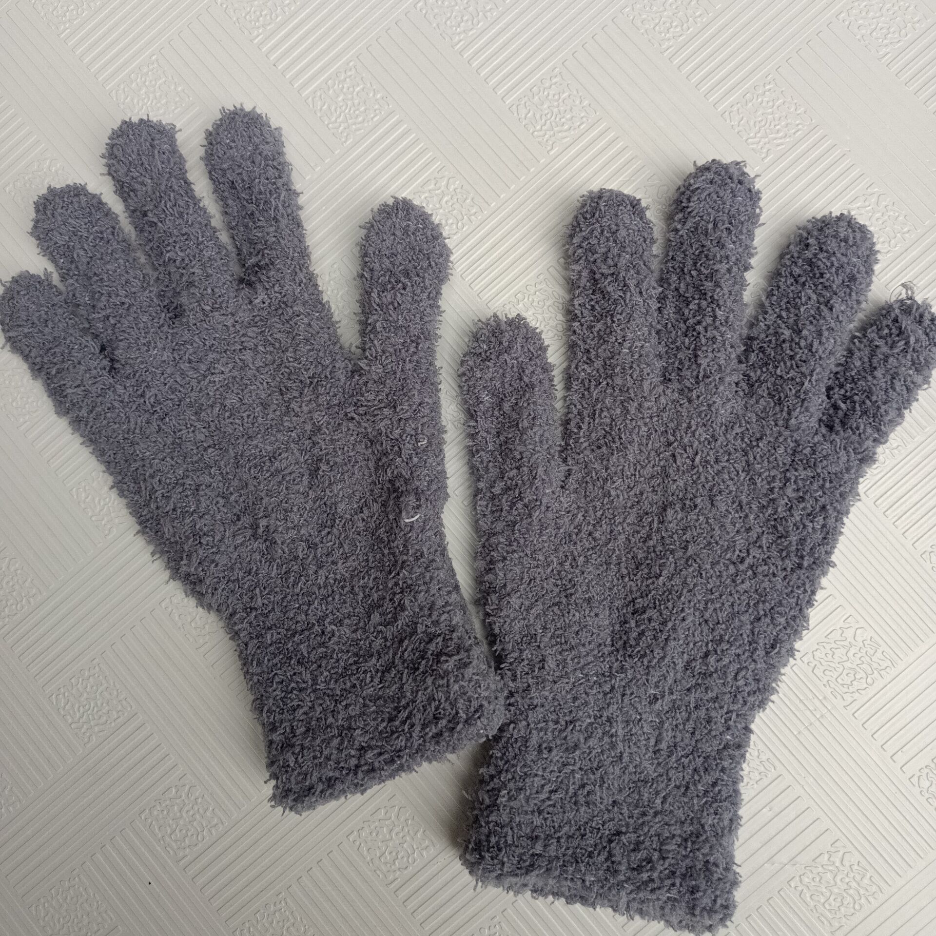 D008A80DC2542FFD46D117476EB7D1