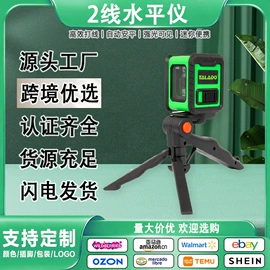 手电钻;电动扳手;电动吹风机