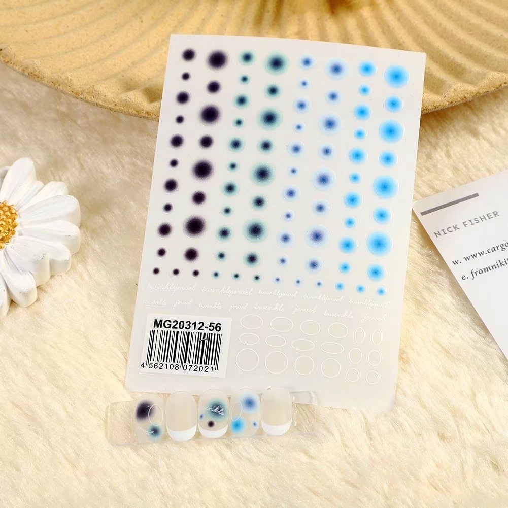 6498d484-0a8b-49d1-ba0c-ec9584