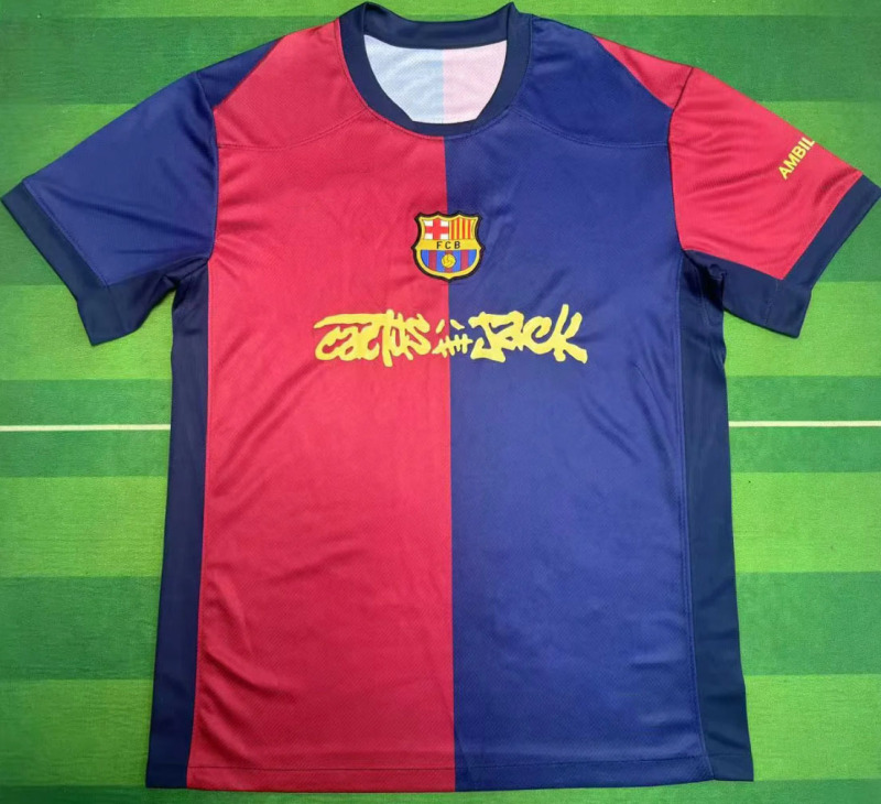 2526 シーズン アーセナル ジャージ サッカー トレーニング スーツ チェルシー ドルトムント インテル マイアミ パリ ドロップシッピング|undefined