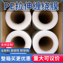 �p�@Ĥ������I����Ĥ���b�S�����l���r���oĤ���I��peĤ