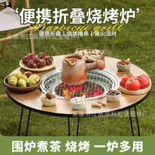 ��2026�¿���t��迾�t����¶�I���t��ľ̿������������t��һ