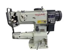 ���1341D�طN�AͲ����X��܇����Ƥ����^܇�����܇�_�|�p�x�C