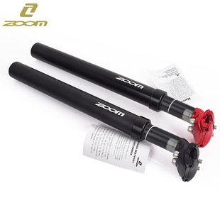 ZOOM���Uɽ������܇����p�������͏���27.2�X�Ͻ�����31.6������