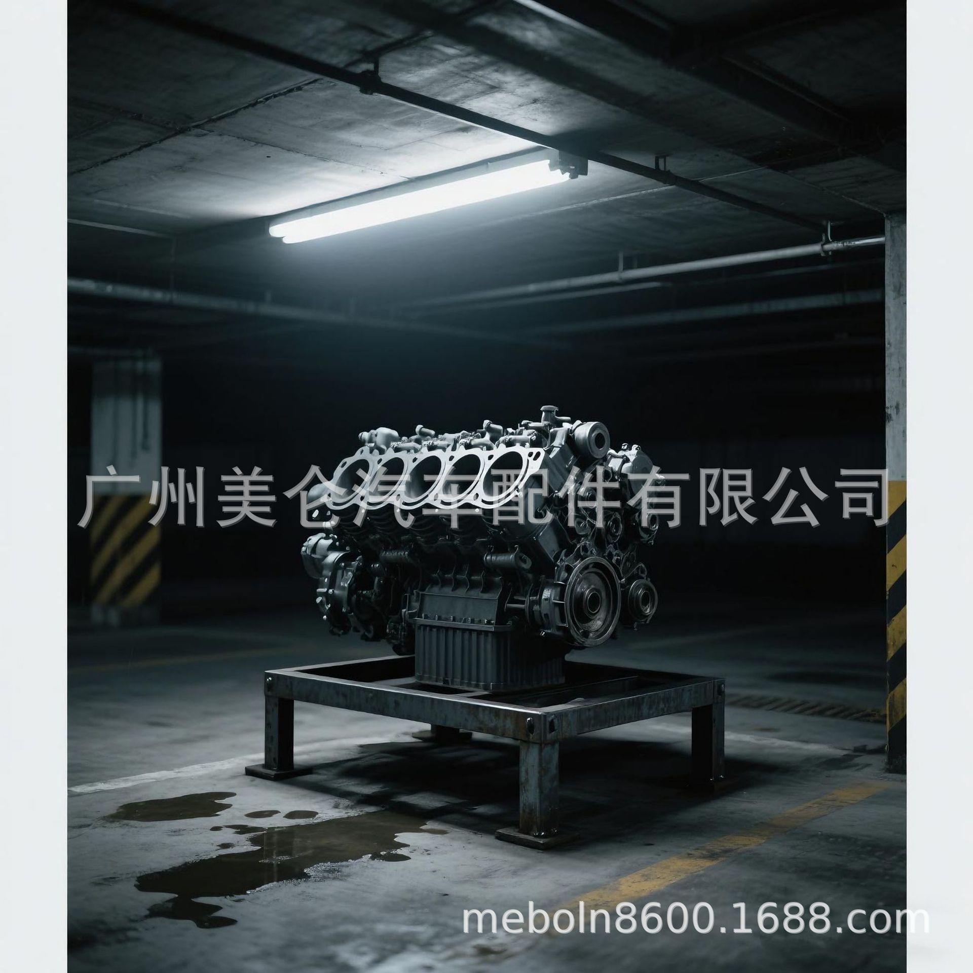 Suitable for Buick Chevrolet Cruze 1.8L 2Ho 55574538 55567934 Piston Piston Ring