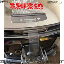 ���l���ӹ�ɳ�����l ��ʿ�ď��ɾX�o��� ���lƬ���K�ɂȹ̶�