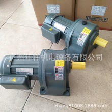 ATL��������������GH18-400,GV22-400,GH28-400-GV32-400GH32-400