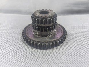 06K105209A 06K 105 209 a Camshaft Sprocket for Magotan Touron A6L Golf Lingdu Superb