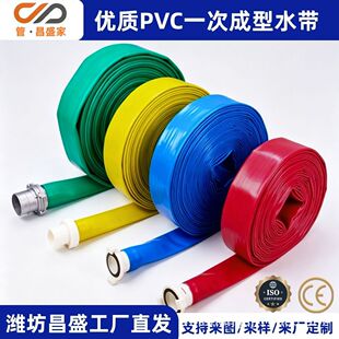 ˮ��pvcƽ�ˮ�������ӏ��������2���r�I��ȹ��I������ˮܛ��
