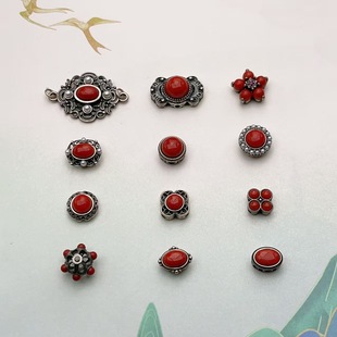 ���y��s925�y����ϼt���������diy�����ֹ����Ʒ���