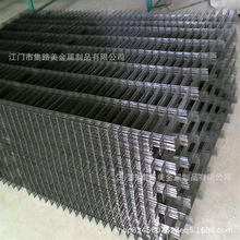 SlFˇWƬչܳбWƬ؛BֳWƬ