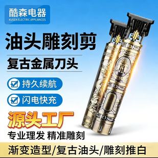 ���ÿ�����^���^�����l��S�����l���I��������l�����^�Cƽ�^