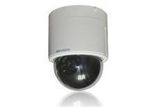 Hikvision/300DS-2DF5296