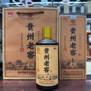 �F���ϽѾ��u30�u�����F��ę́悼��Z�׾����l������Ʒ�����ɴ��l