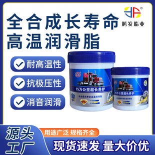 ȫ�ϳ��L�����ߜ؝���֬�ߜ�䇻�����֬܇�ñ�݆֬�S���LЧ������