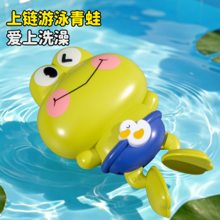 ����ͬ���ϴ�胺ͯ��ˮ���ܕ���Ӿ�냺��ԡ��朰l�l���С����