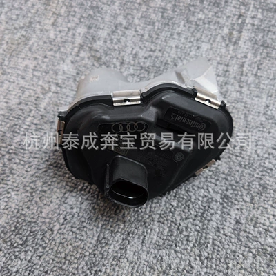 06K145696 Is Suitable for Audi Volkswagen Tiguan Cc Teramont 2.0t Turbocharger Solenoid Valve Actuator (Supercharger)