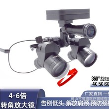 ^ǻDǷŴR^ƹǿƿǻƙzgo