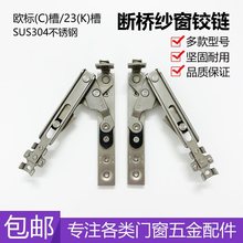 �����Xƽ�_�����P��[���q會��_���������T�����©�L�������